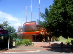 Click here to view the photos available in this gallery.